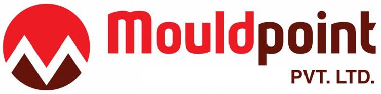 Mouldpoint Pvt. Ltd.